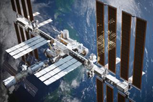 JAXA×スペースデータ共創プロジェクト 宇宙デジタルツイン開発エンジニア