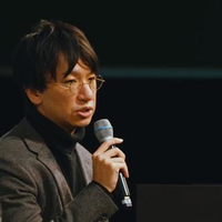 岩田 匠さんのプロフィール