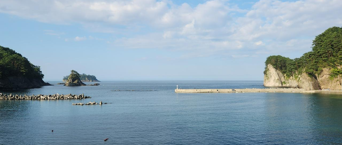 一緒に地域創生に携わりたい学生を募集！　#観光　#地域創生　#地域活性化