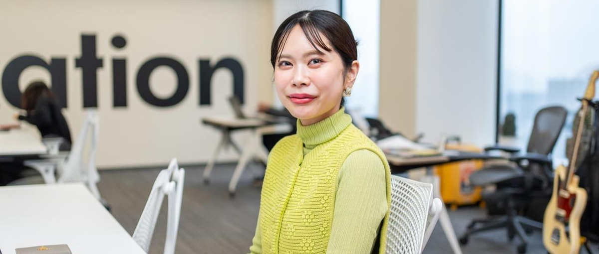 🔶ITエンジニアとして活躍！従業員成長率上位5%の弊社で成長しませんか？