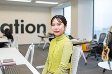 🔶ITエンジニアとして活躍✨従業員成長率上位5%の弊社で成長しませんか？