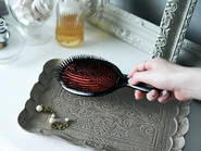 オズ・インターナショナルは、医薬品や化粧品、美容雑貨の輸入、販売、輸入代行、企画・開発を手がける会社です。