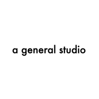 株式会社 a general studioの会社情報