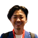 Tanaka Kengo