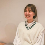 高沢 穂
