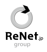 About リネットジャパングループ株式会社