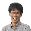 Naoki Sugimoto