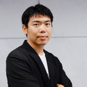 Yukihiro Ishida