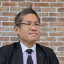 gentaさんのアバター