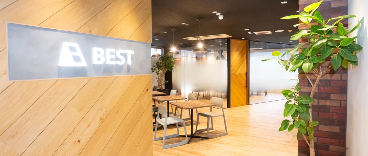 ハチ駆除のSEOライターを追加募集！品質に応じた文字単価での契約！