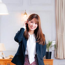 吉井 未来