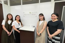 世界からの訪日旅行者にオンリーワンの旅程を！日本ファンを世界中に作る！