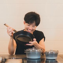 鈴木 敦也