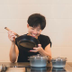 鈴木 敦也