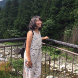 新谷 優希