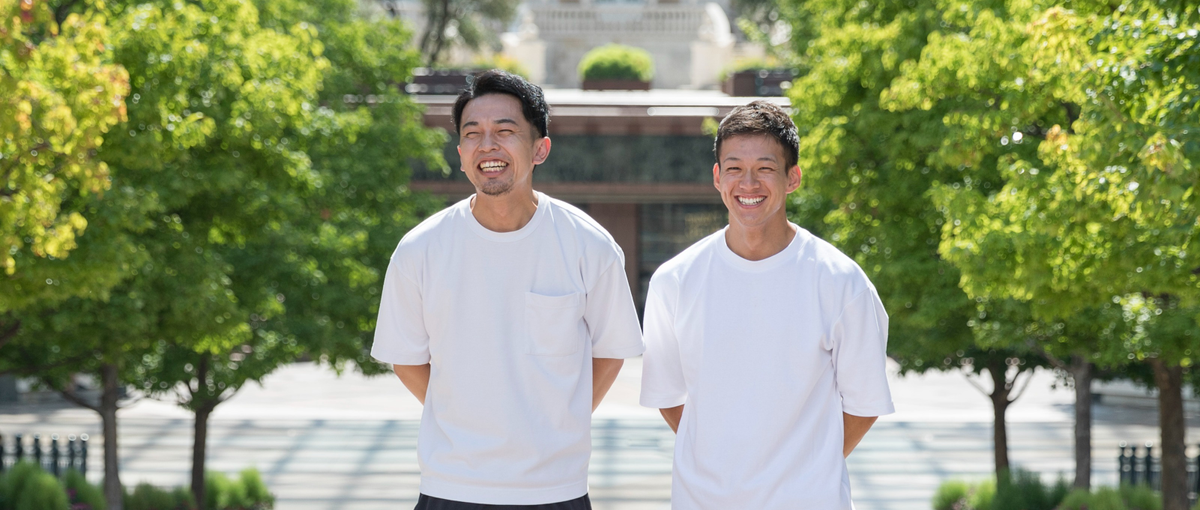 採用から組織の本質へ｜経営を動かすHR戦略コンサルタント募集！