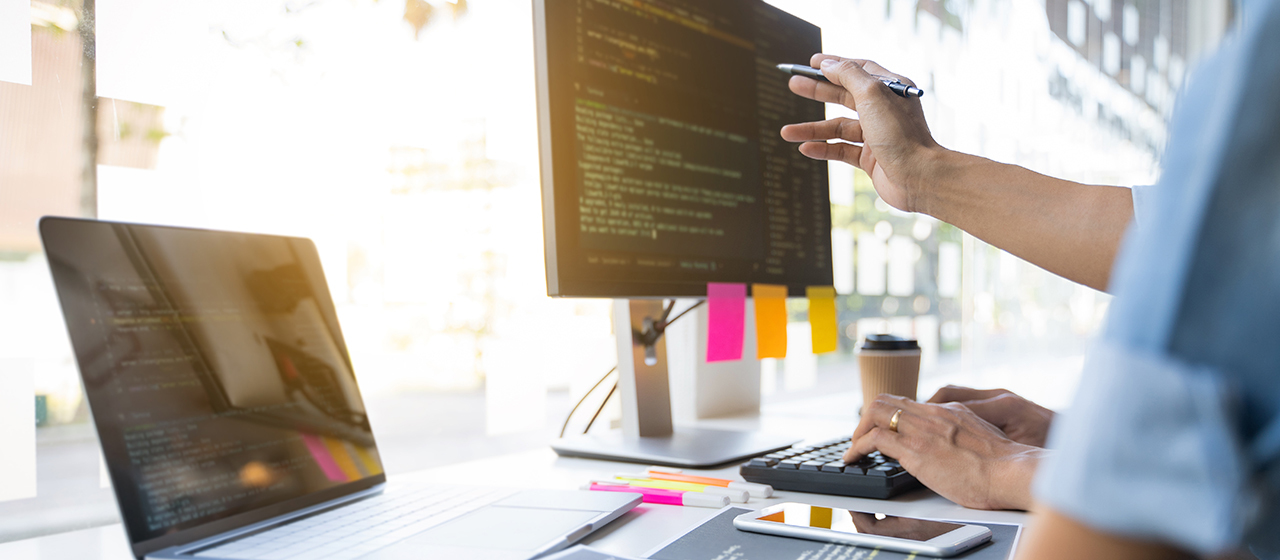 Wantedlyの記事で利用できる記法