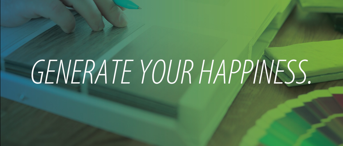 BtoBセールスに興味ありませんか？ぜひ一度お話を聞きに来てください！