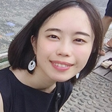 荒川真志歩