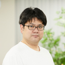 小島 宏之
