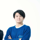 Kitagata Yuki