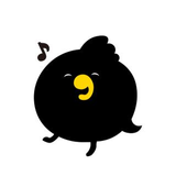 グラフトン 広報