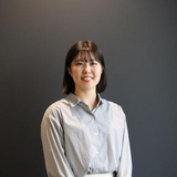 大田 鈴佳