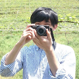 佐藤 圭