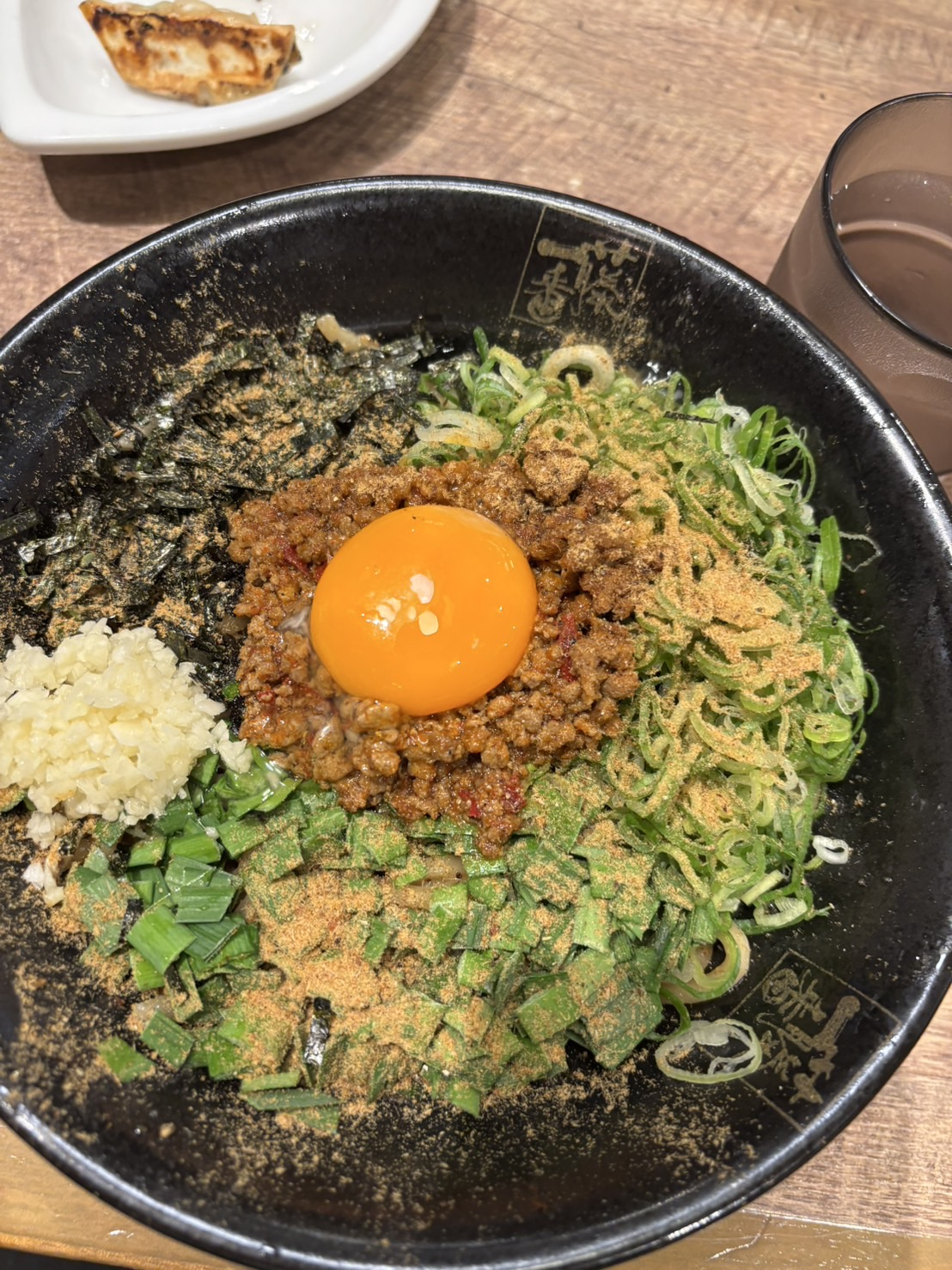 ２２歳　名古屋で喰らう