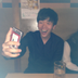 坂上 瑠一