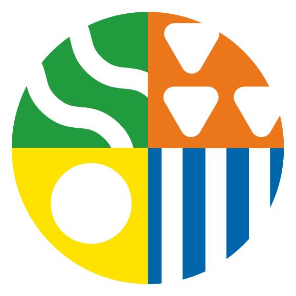 株式会社シンクロ・フード