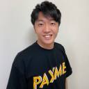 Hiroaki Ishizuka