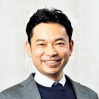 Takashi Yoshida