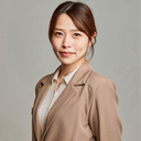 吉井 愛美