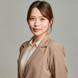 吉井 愛美