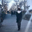 Kirari Wada
