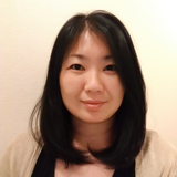 EMIKO MORRIS