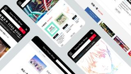 Sony Music Entertainment (Japan) Inc. EC SITE