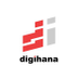 デジハナ 株式会社