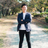 藤澤 拓朗