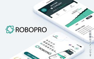 ROBOPRO