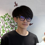 齋藤 尚也