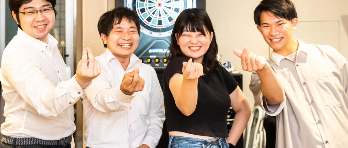 情報セキュリティで日本に貢献したいあなた！インフラ案件で技術高めませんか？