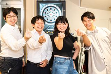 情報セキュリティで日本に貢献したいあなた！インフラ案件で技術高めませんか？