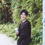 直人 廣瀬
