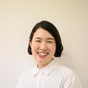 梛良 千明