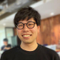 岡田 健太郎