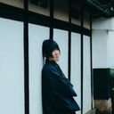 山口 想