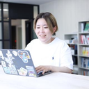 Yukari Sudoさんのアバター