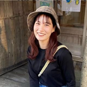 谷山 真代